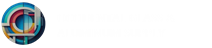 Occidental Glass & Aluminum Supply