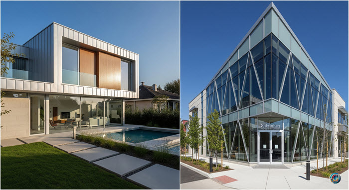 blog-aluminum-is-the-ideal-frame-materials-for-home-business