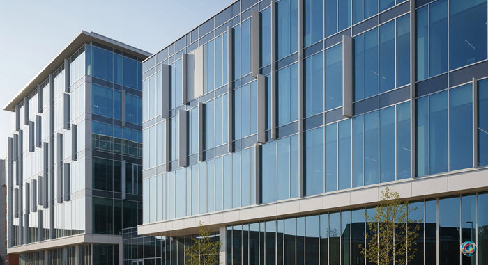 blog-curtain-wall-cladding-transform-building-style-performance