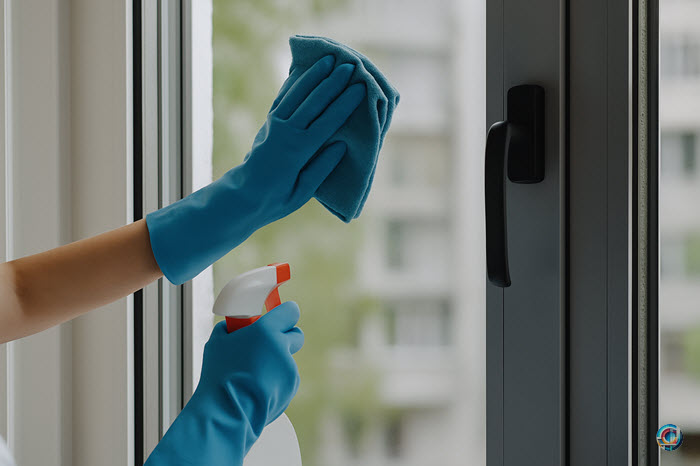 blog-quick-guide-maintaining-glass-doors-aluminum-frames